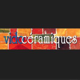 Vido Céramiques SAS