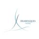 Arabesques Consulting