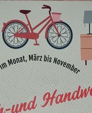 Waldgaststätte Eckernkamp Pizzaservice Bild 1