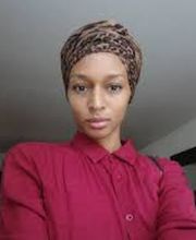 Madia h Watrigant image 1