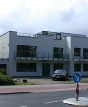 ALBA Bauchlosserei Bild 2