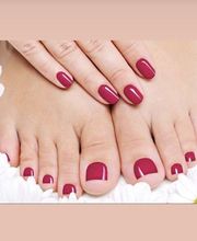 GK Beauty Lounge Bild 1