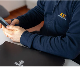 ADIT computer & netzwerktechnik Bild 1
