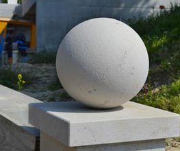 Klaus Kistler Bild- und Steinhauer AG Bild 11