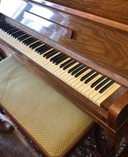 Andres le brocanteur Bild 9