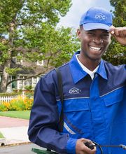 OPC Pest Services - Thornton image 4