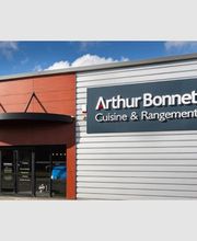 Arthur Bonnet image 2