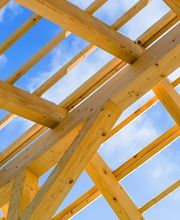 Sägesser Holzbau AG Bild 1