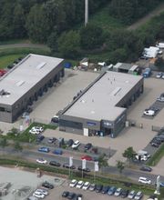 Werner Bollwinkel GmbH Bild 7