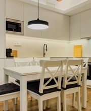 Barnapartments imagen 5