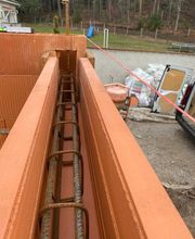 Prestige Concept 42 image 5