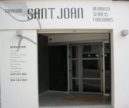 funerariatanatorioherrasti1.JPG