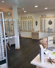 Optique Des Tuileries image 3