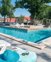 Yelloh! Village - Aluna Vacances image 3