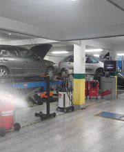 TALLER MECANICO EL ZAMORANO3.jpg