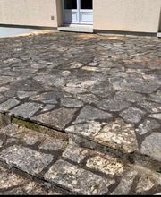 DÉMOUSSAGE 24 image 3