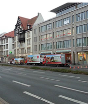 Umzüge Rothe Bild 1
