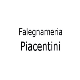 La Falegnameria logo