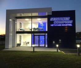 Services Compris SAS image 5