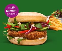 burgerme Landshut Bild 11