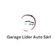 Garage Lider Auto Sàrl