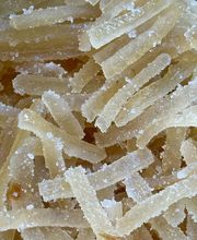 Maison Canel image 14