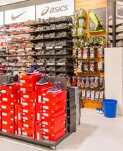 INTERSPORT Hübner Bild 2