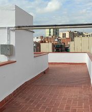 Imperkubic SL Sistema de Impermeabilizaciones y Rehabilitaciones de Edificios imagen 13