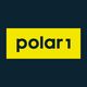 polar1-Agentur für Kommunikation und Design GmbH