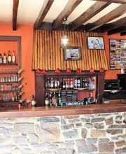 Crêperie La Taverne image 1
