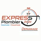 Express Plombier