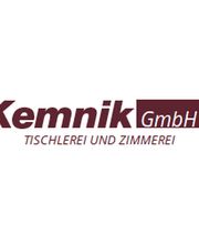 Kemnik GmbH Bild 9