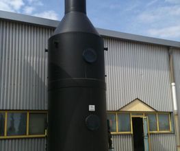 PASSIVEST image 16