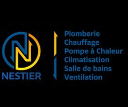 Nestier image 1