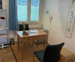 Praxis für Chinesische Medizin und Akupunktur Bild 3