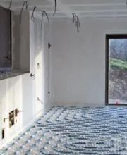 Burattini Larrey image 4