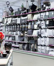 Centrakor Marsannay La Côte image 9