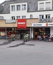 PENNY Bild 1