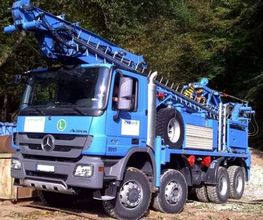Osel Bohr GmbH Bild 2