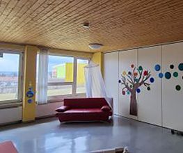 Kindergarten "Pfiffikus" Bild 1