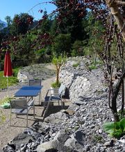 Naturag Gartenbau AG Bild 8