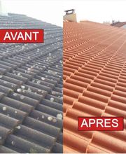 Ramoneurs du var image 3