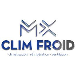 Mx Climfroid