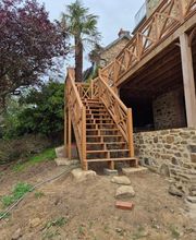 S.T.B. Talbourdet - Brouard image 2