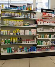 soin-des-mains-produits-pharmacie-sun-store-neuchâtel