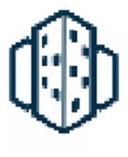 Strategis Groep bv afbeelding 3