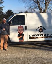 Cundiff Home Improvements image 1