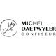 MD Confiseur