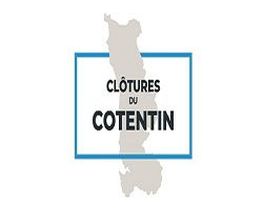 Clôtures Du Cotentin image 2