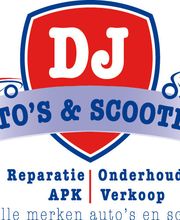 Kentekenloket afbeelding 1